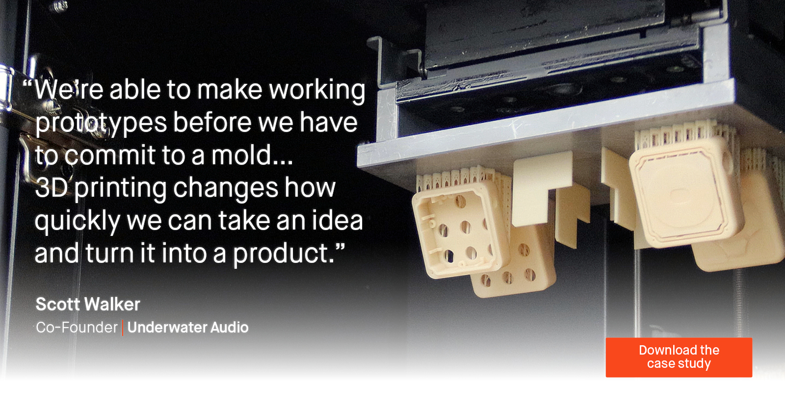 Audio Video Case Study - Download Ultra HD Mountain Texture | HD